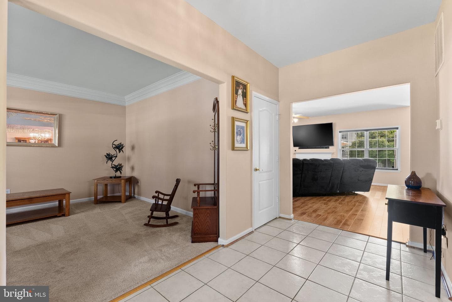 700 Fox Chase Street photo 6