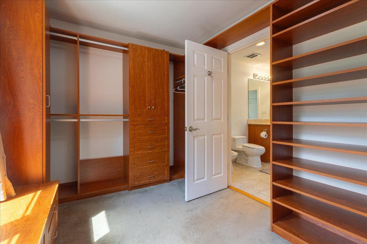 5202 Chase Lane photo 29