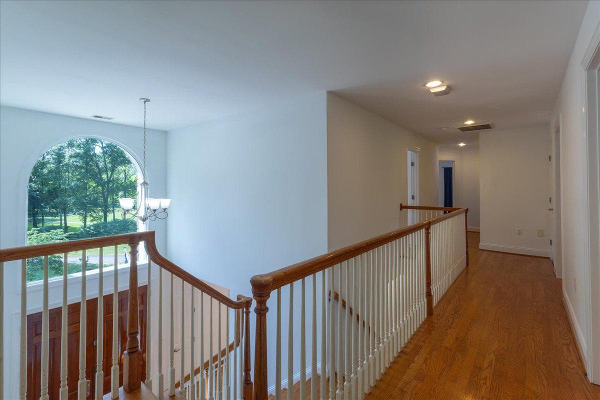 5202 Chase Lane photo 30