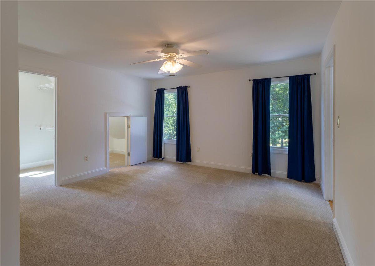 5202 Chase Lane photo 35