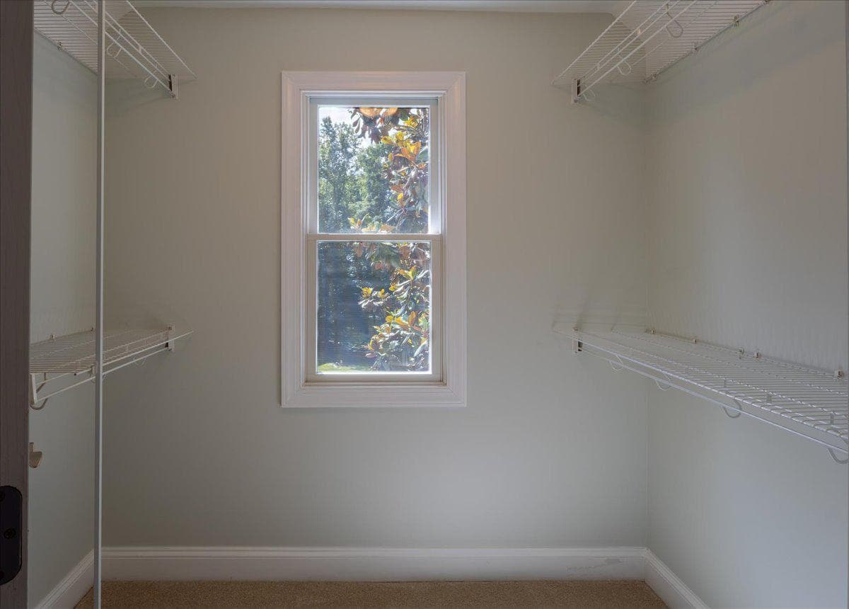 5202 Chase Lane photo 36