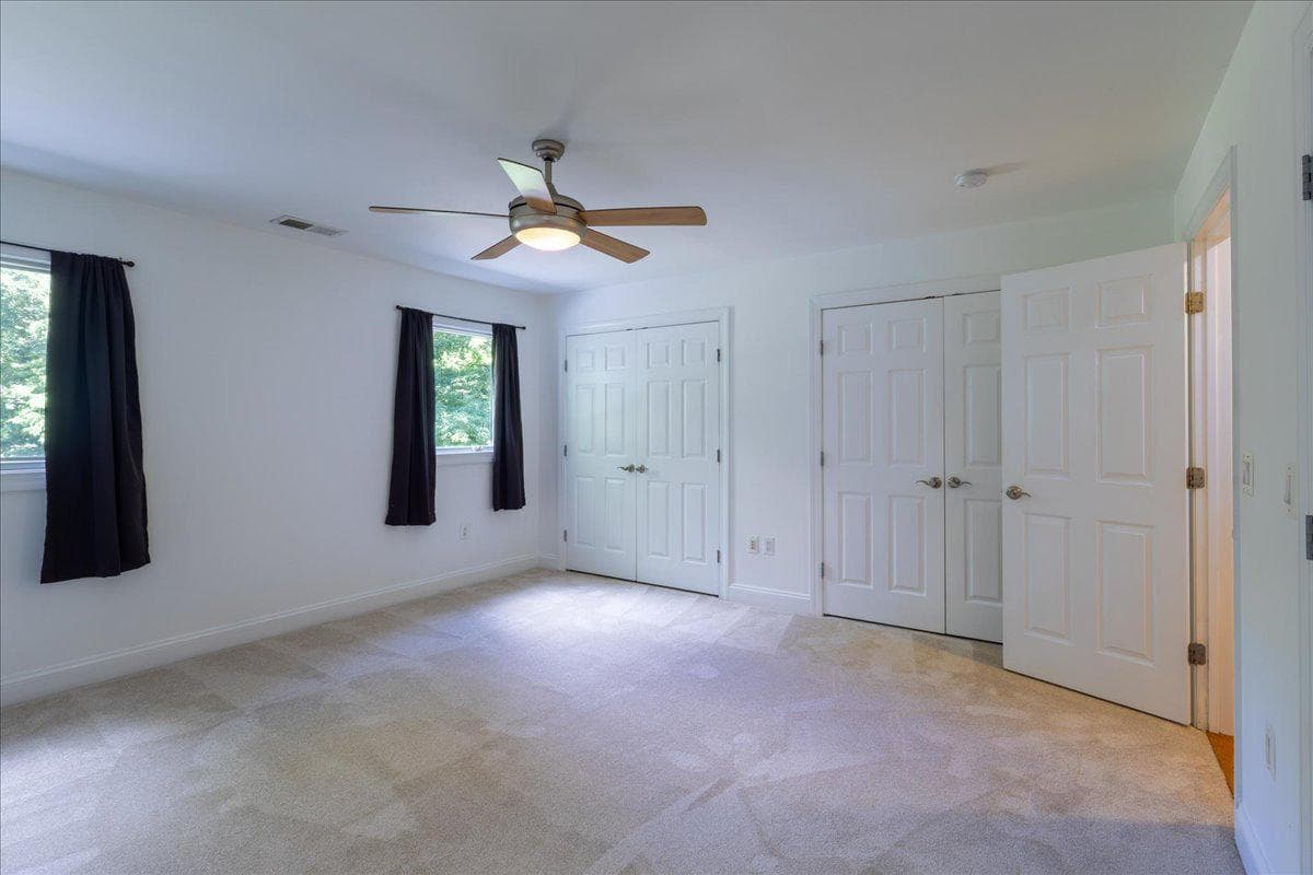 5202 Chase Lane photo 40