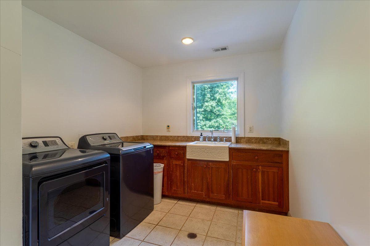 5202 Chase Lane photo 41