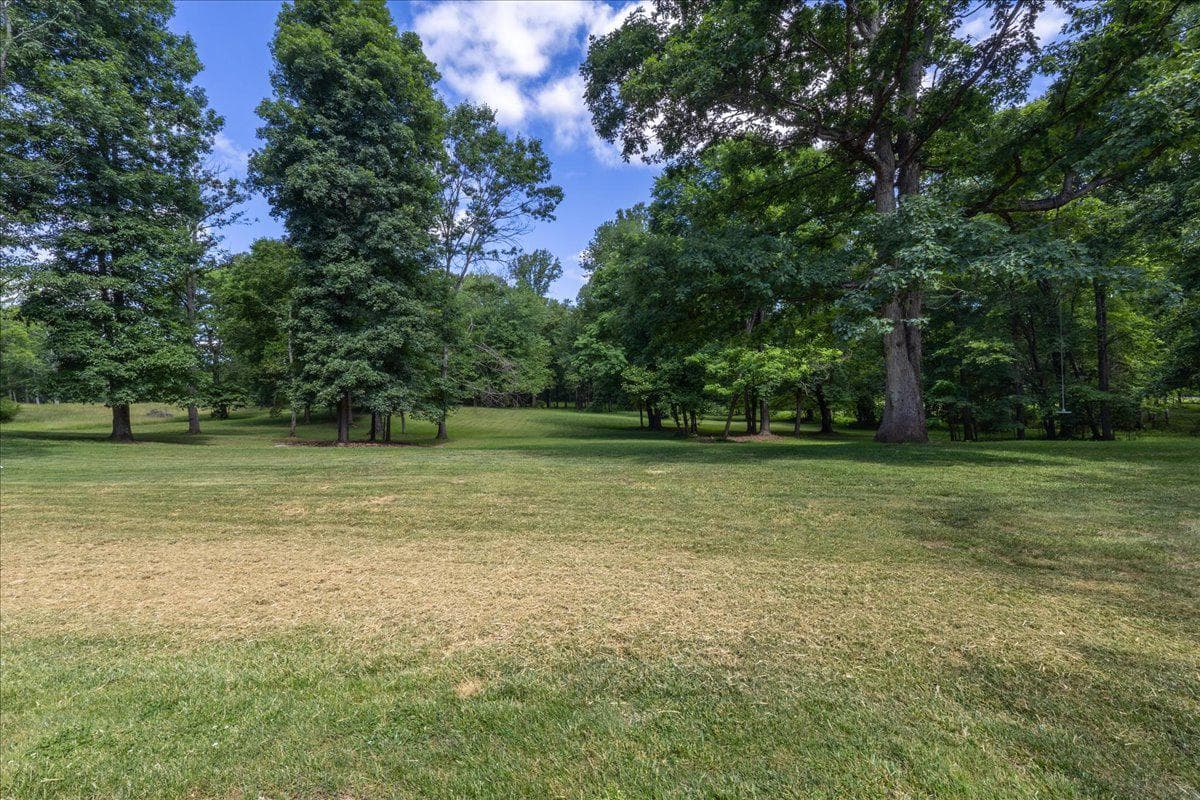 5202 Chase Lane photo 53