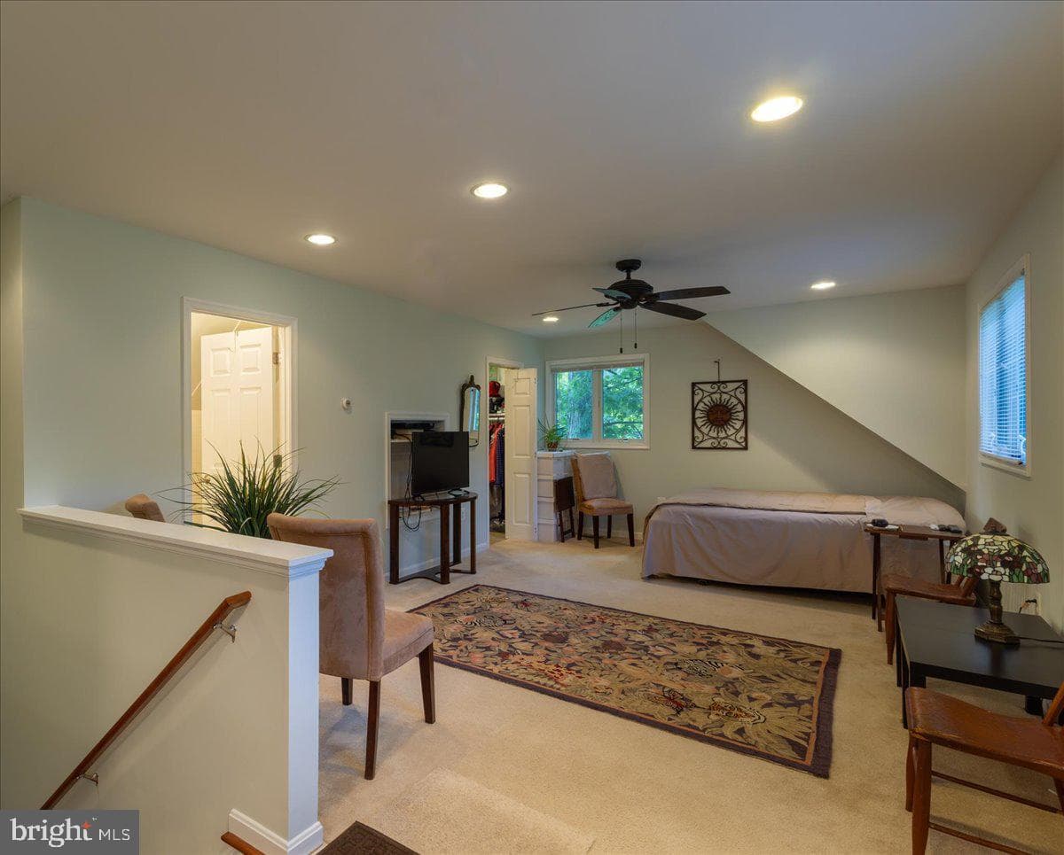 5202 Chase Lane photo 62