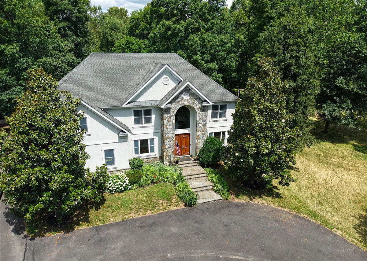 5202 Chase Lane photo 63