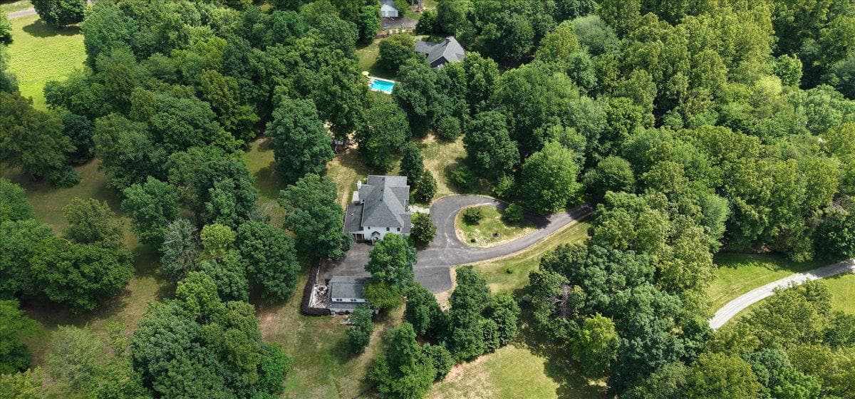 5202 Chase Lane photo 66