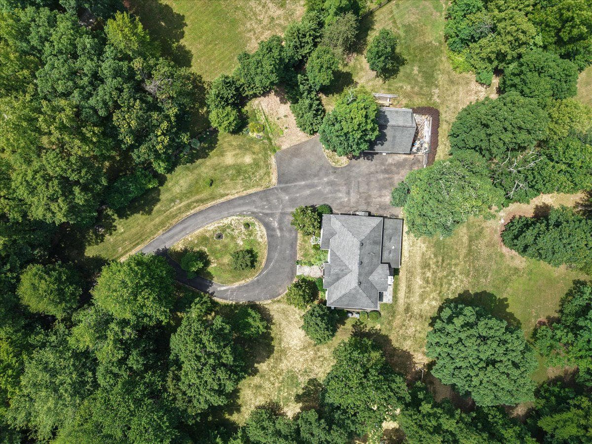 5202 Chase Lane photo 67