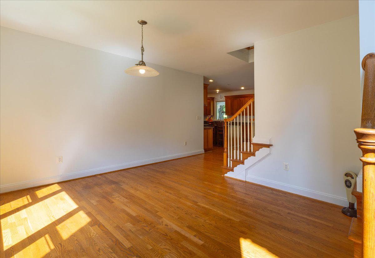 5202 Chase Lane photo 7