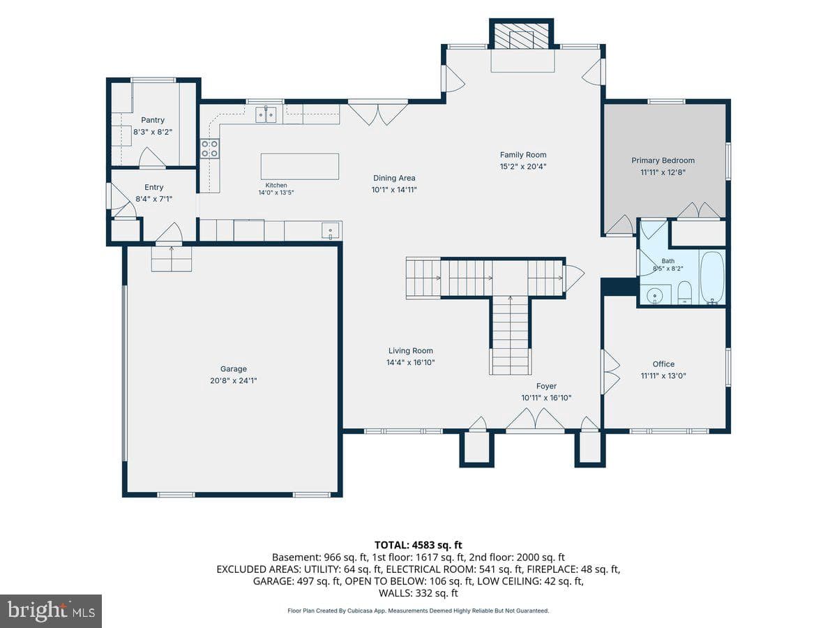 5202 Chase Lane photo 70