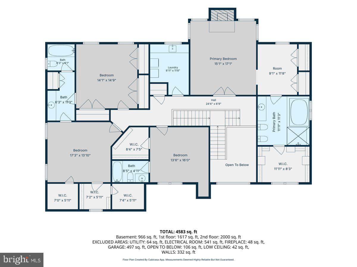 5202 Chase Lane photo 71