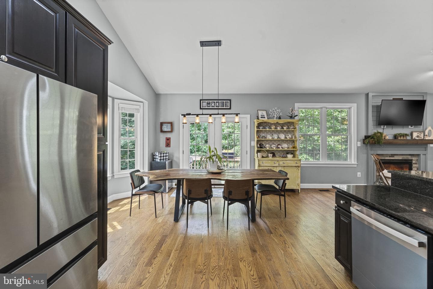 6688 Kelly Road photo 10