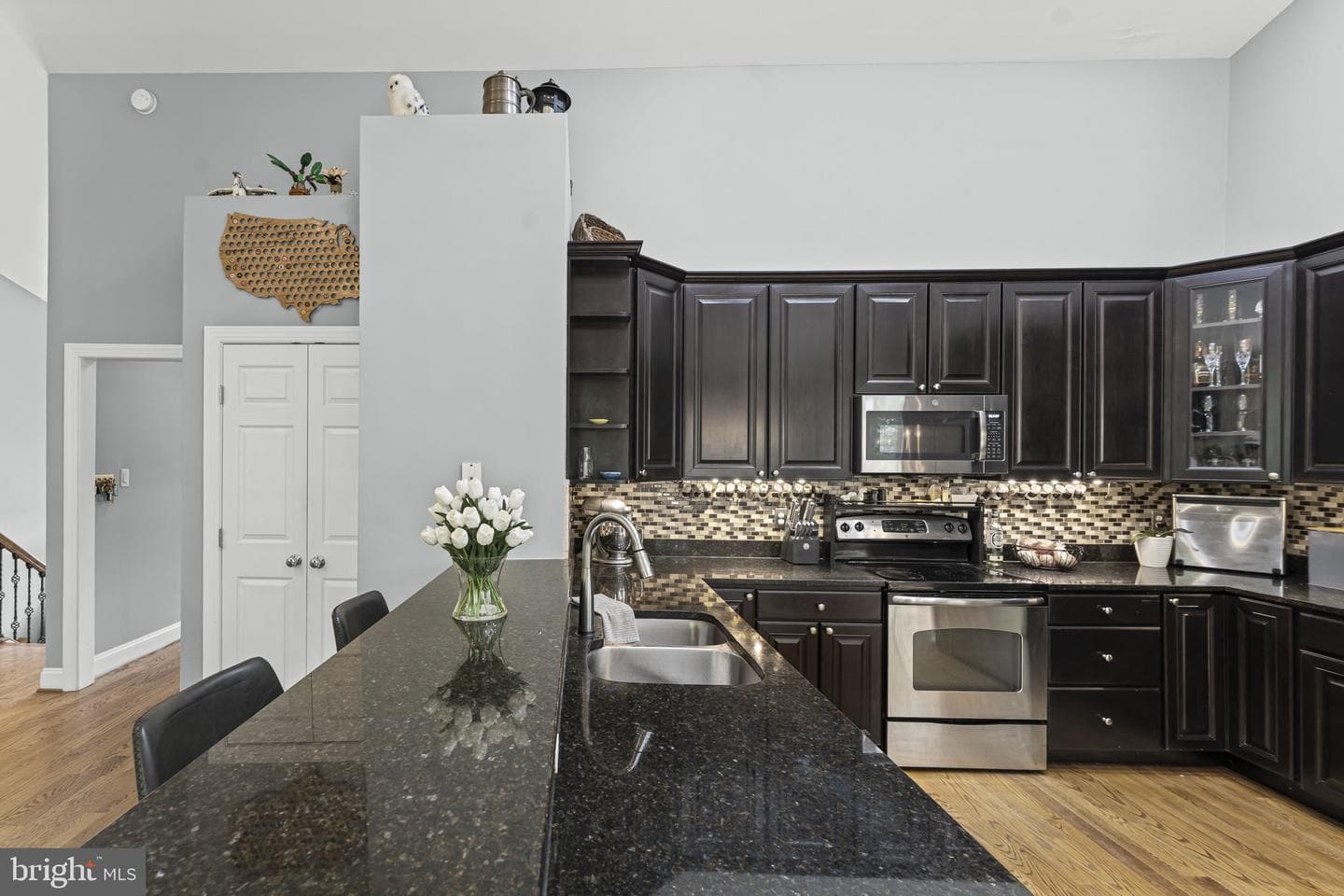 6688 Kelly Road photo 12