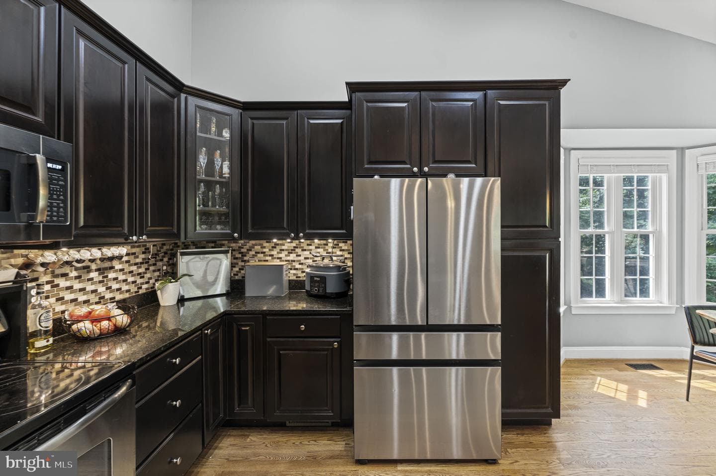 6688 Kelly Road photo 13