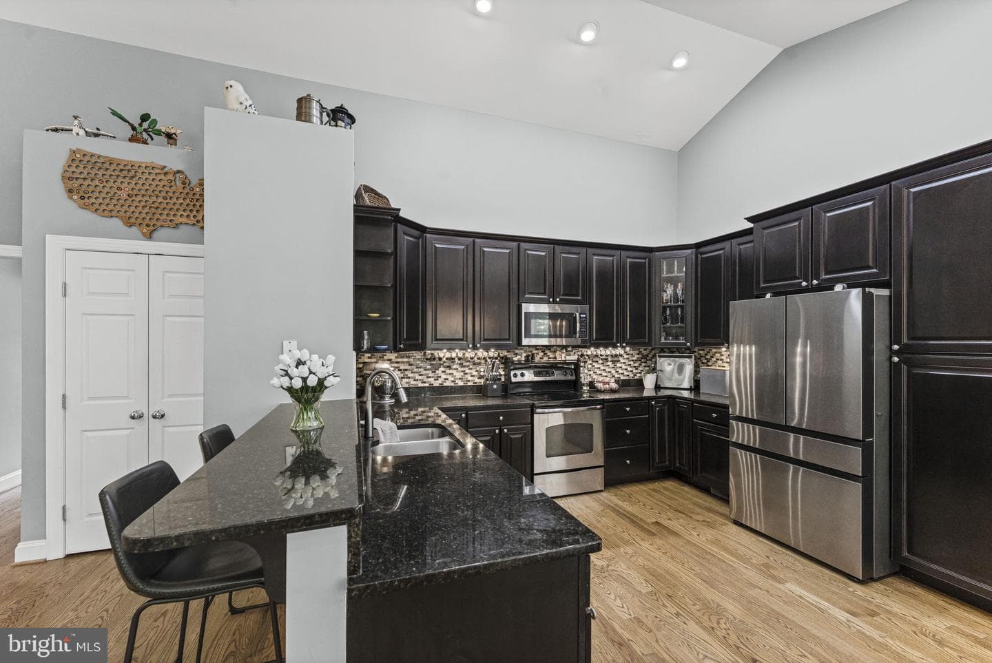 6688 Kelly Road photo 15