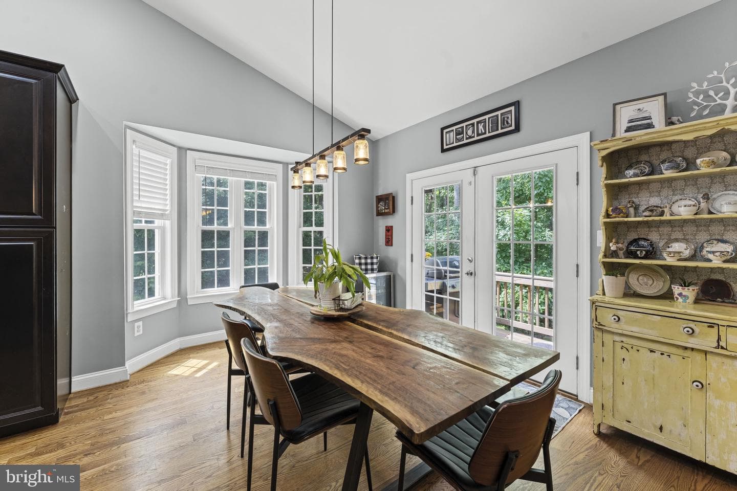 6688 Kelly Road photo 16