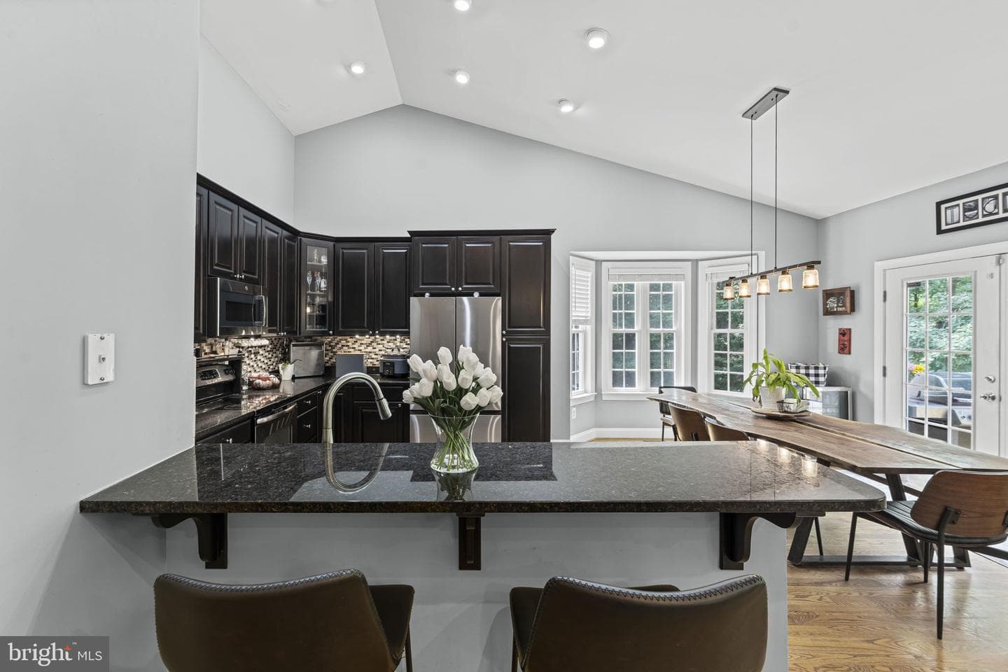 6688 Kelly Road photo 20