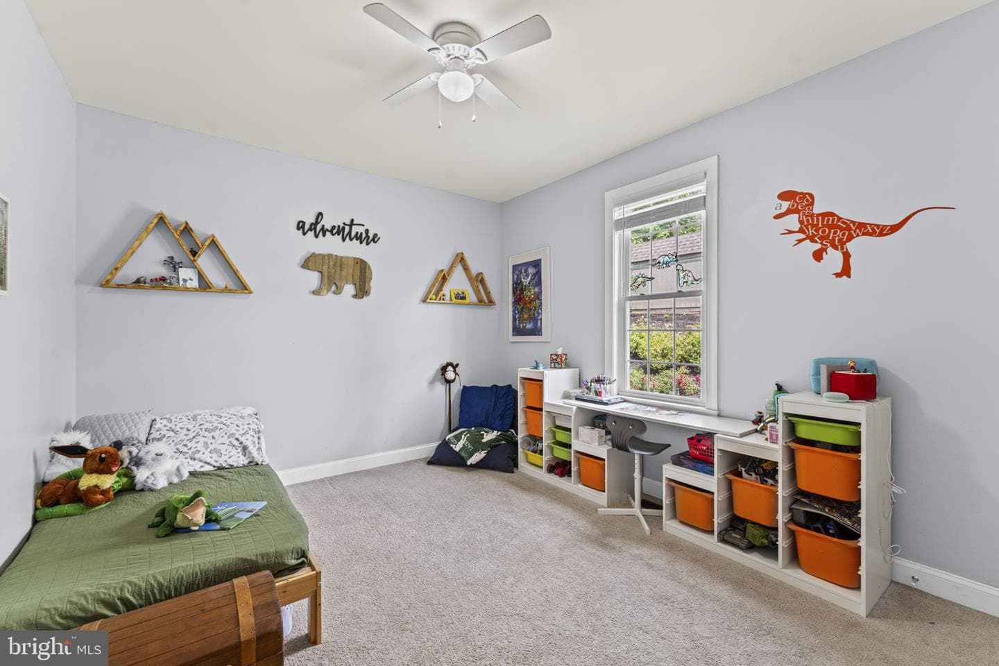 6688 Kelly Road photo 21