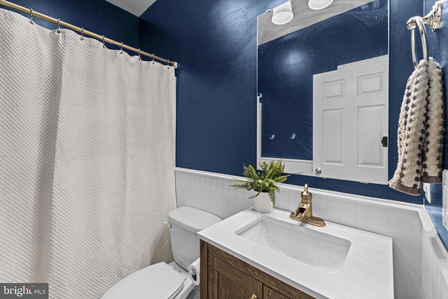 6688 Kelly Road photo 22