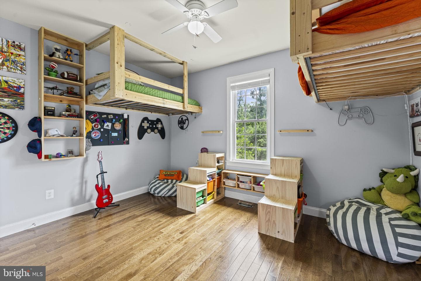 6688 Kelly Road photo 23