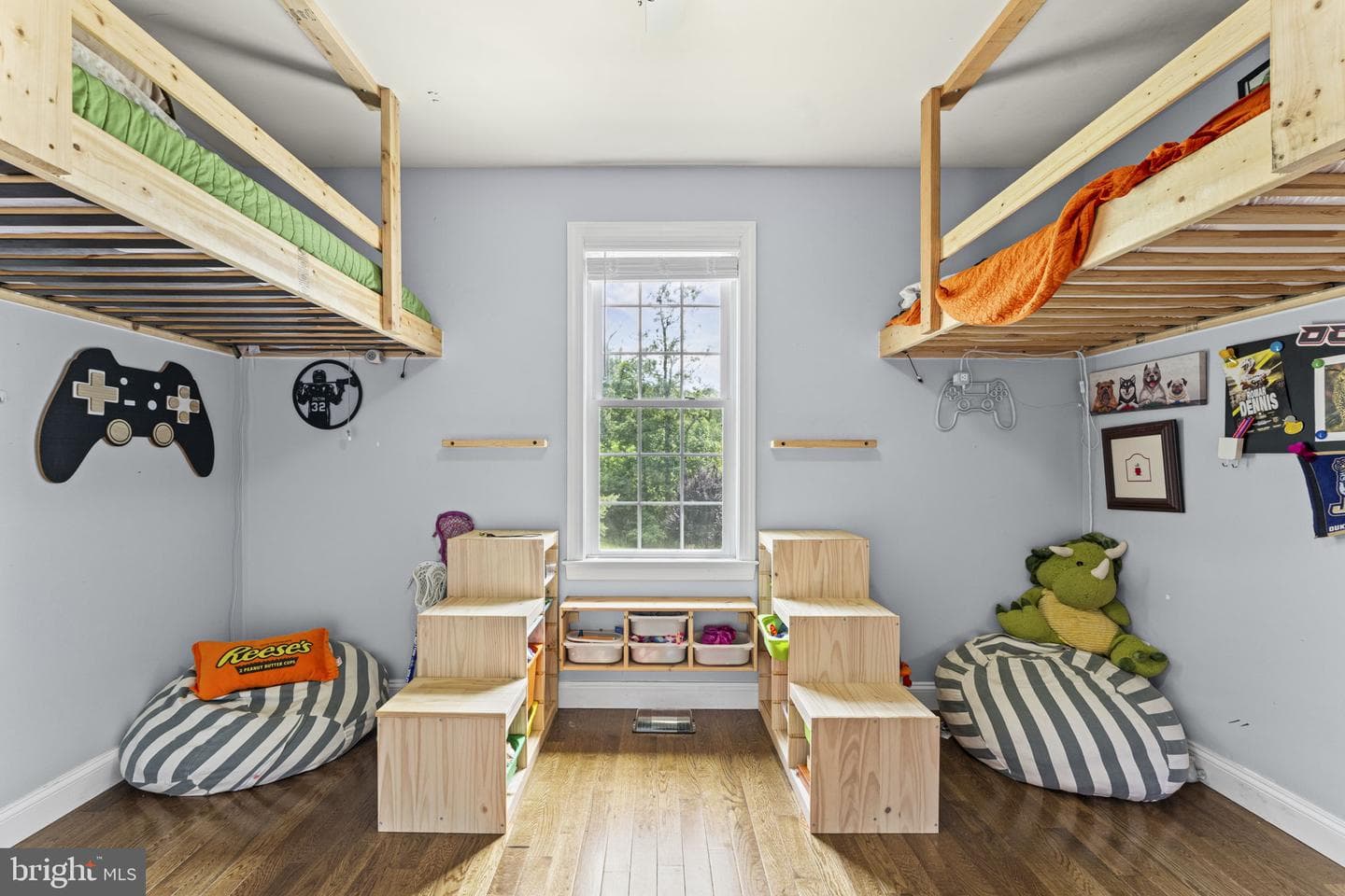 6688 Kelly Road photo 24