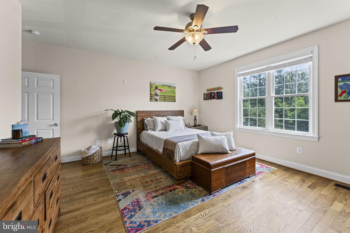 6688 Kelly Road photo 25