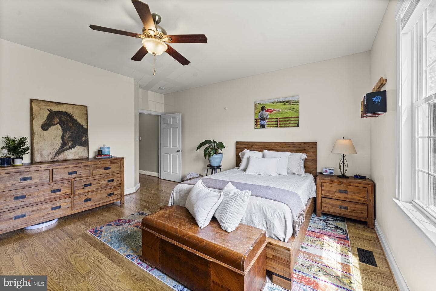 6688 Kelly Road photo 26
