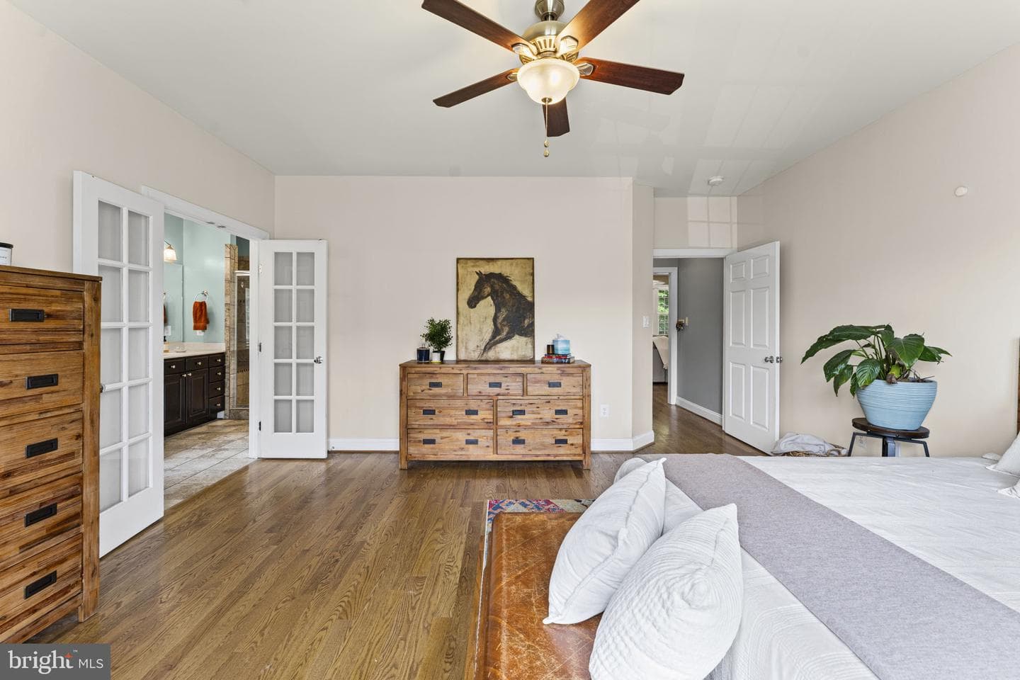 6688 Kelly Road photo 27