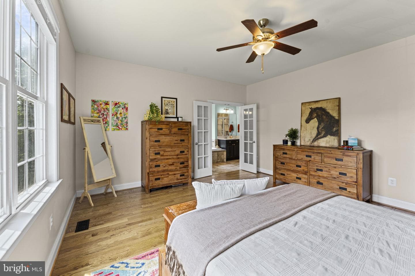 6688 Kelly Road photo 28