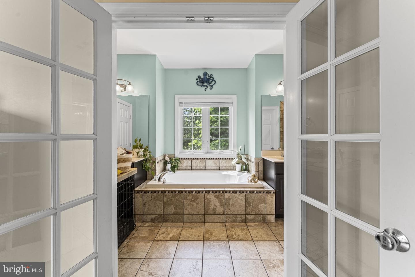 6688 Kelly Road photo 29