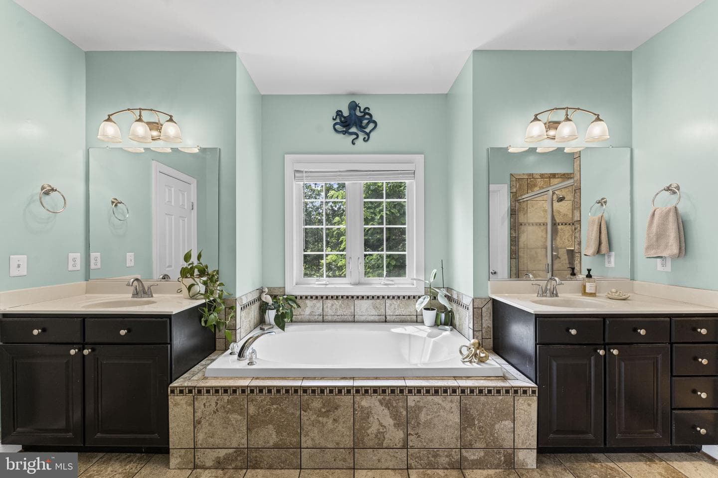 6688 Kelly Road photo 30