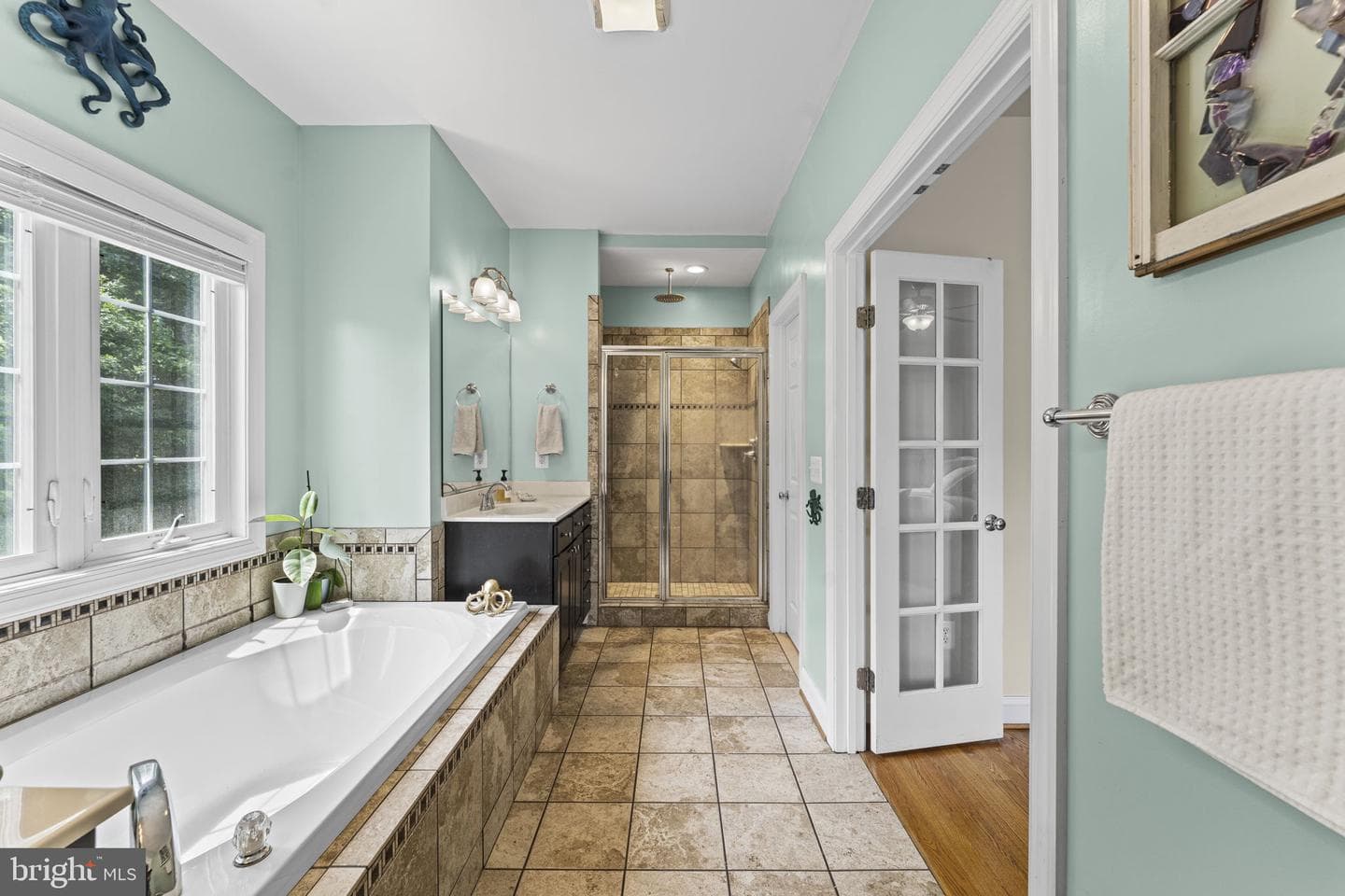 6688 Kelly Road photo 31