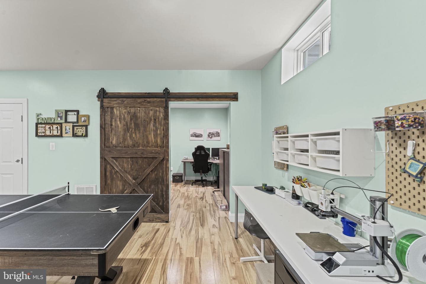 6688 Kelly Road photo 35
