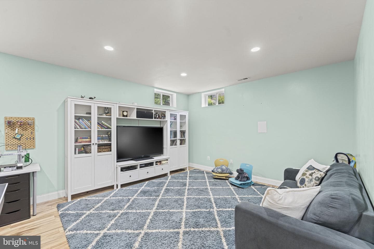6688 Kelly Road photo 36