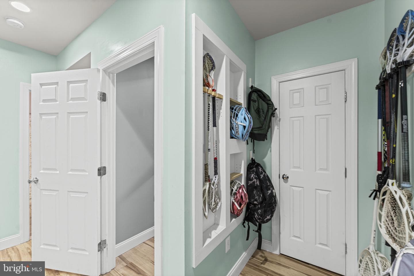 6688 Kelly Road photo 39