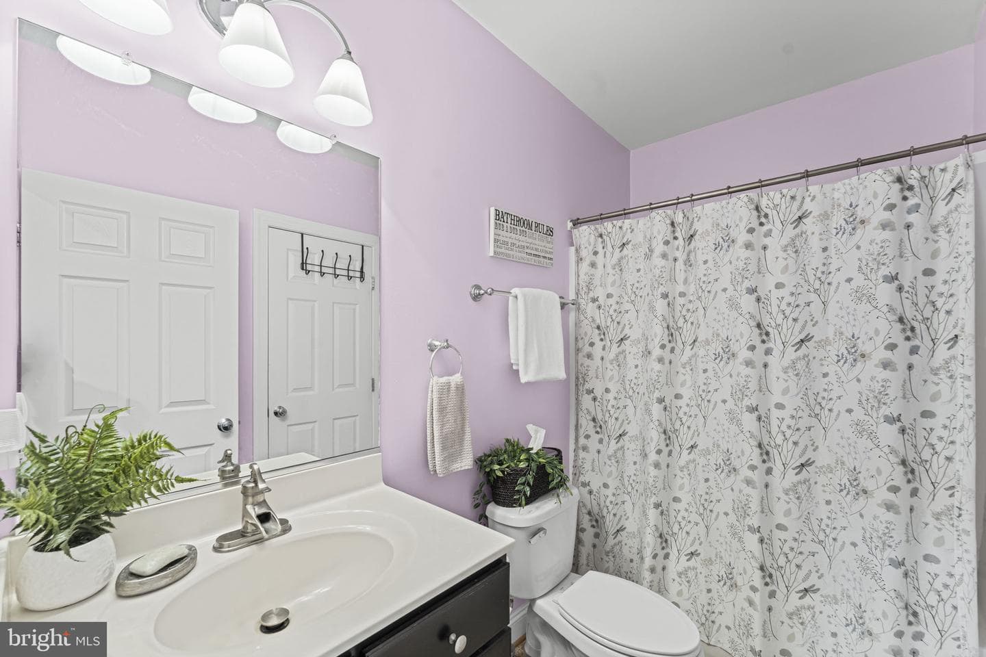 6688 Kelly Road photo 40