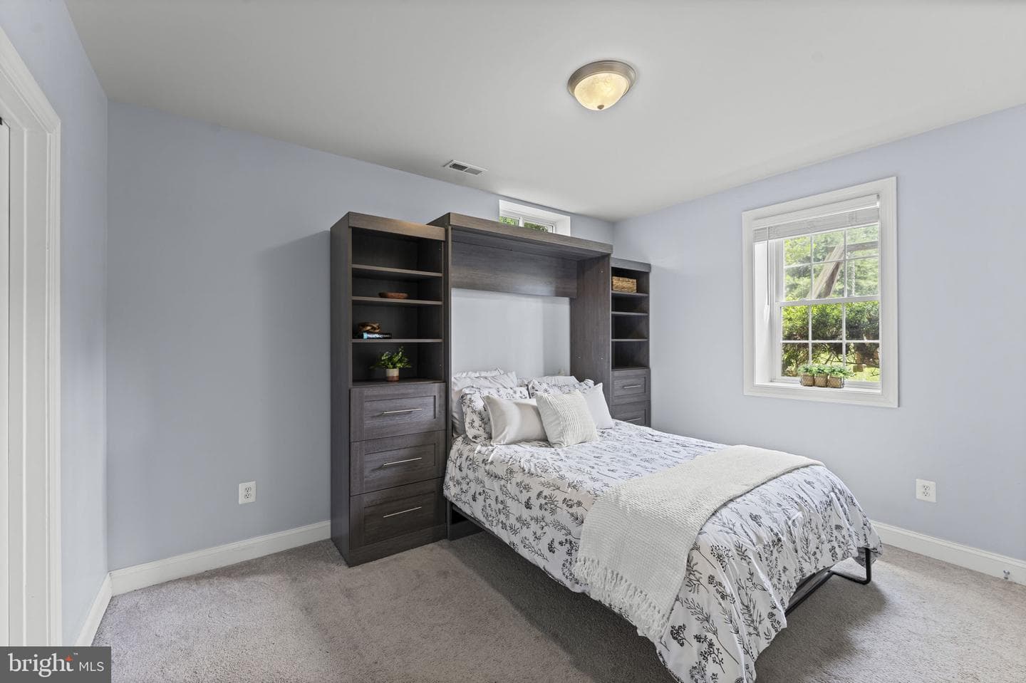 6688 Kelly Road photo 41