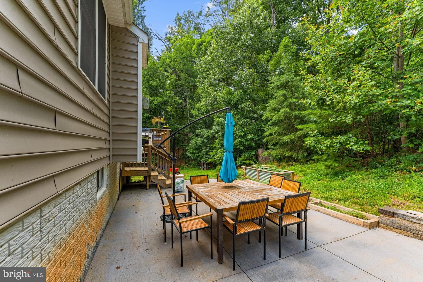 6688 Kelly Road photo 43