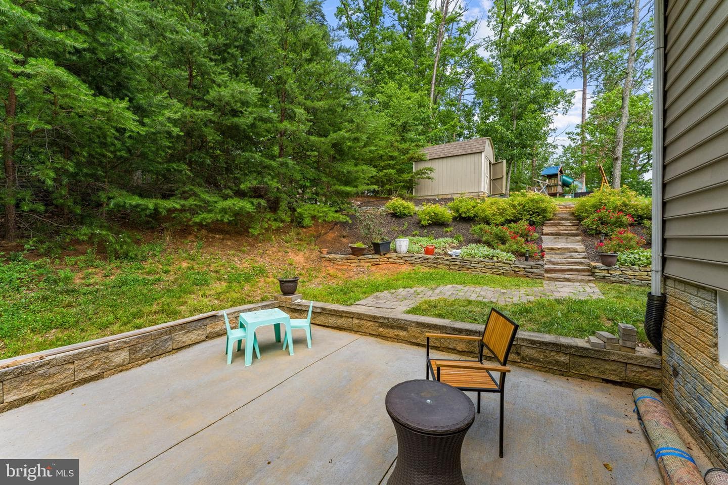 6688 Kelly Road photo 44