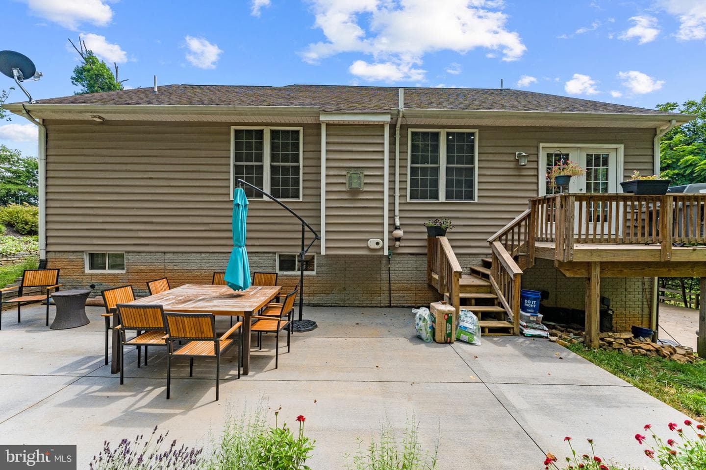 6688 Kelly Road photo 45