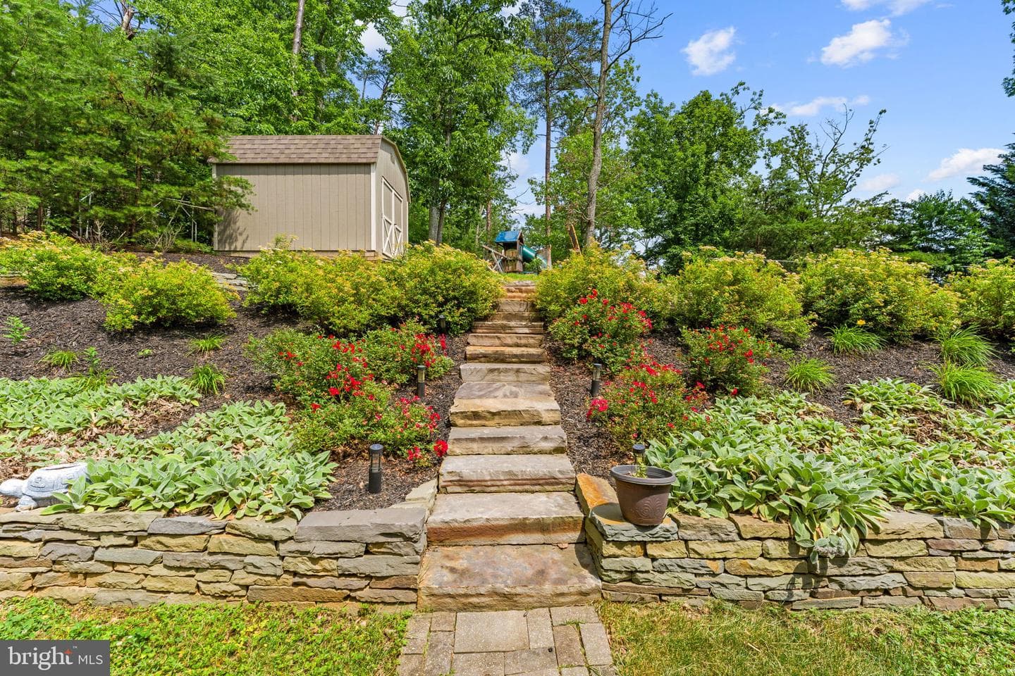 6688 Kelly Road photo 46