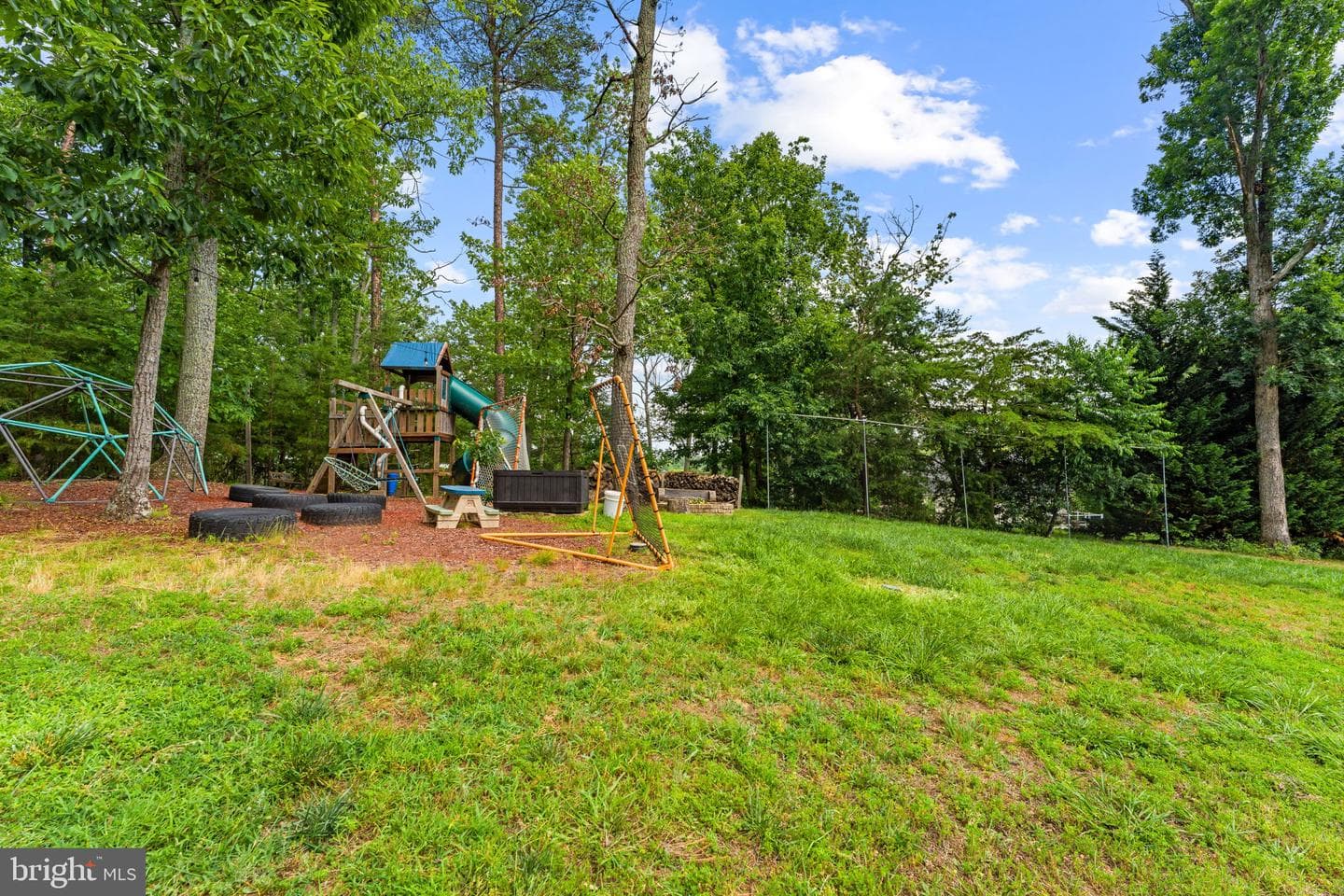 6688 Kelly Road photo 48