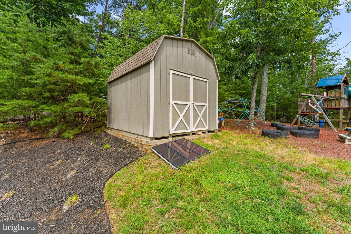 6688 Kelly Road photo 49