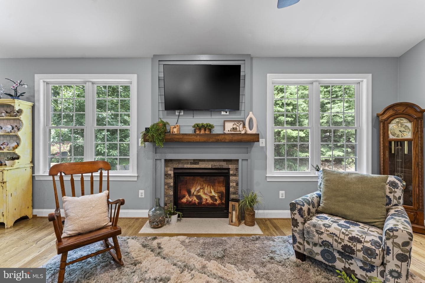 6688 Kelly Road photo 6