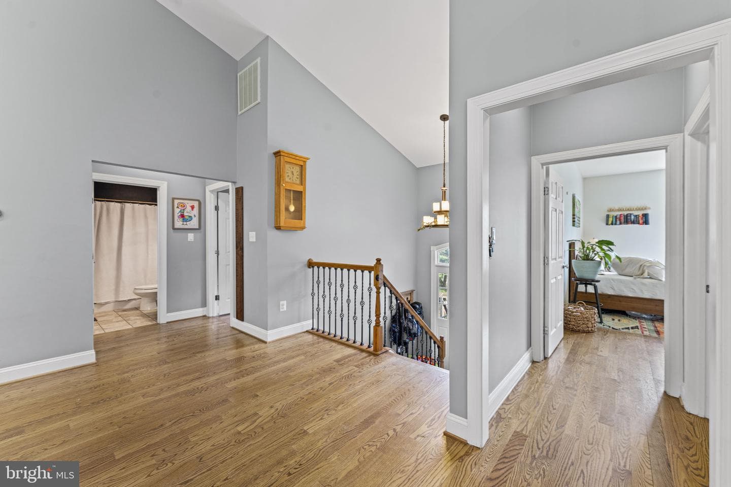 6688 Kelly Road photo 7