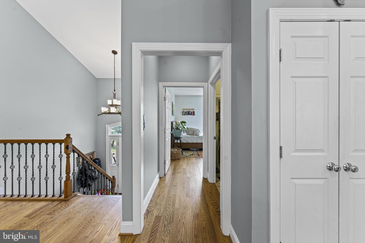 6688 Kelly Road photo 8
