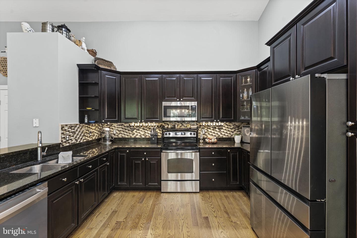 6688 Kelly Road photo 9