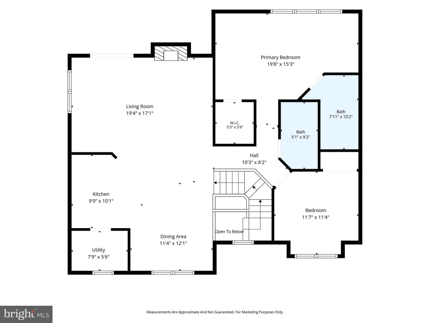 210 Fernwood Place photo 22