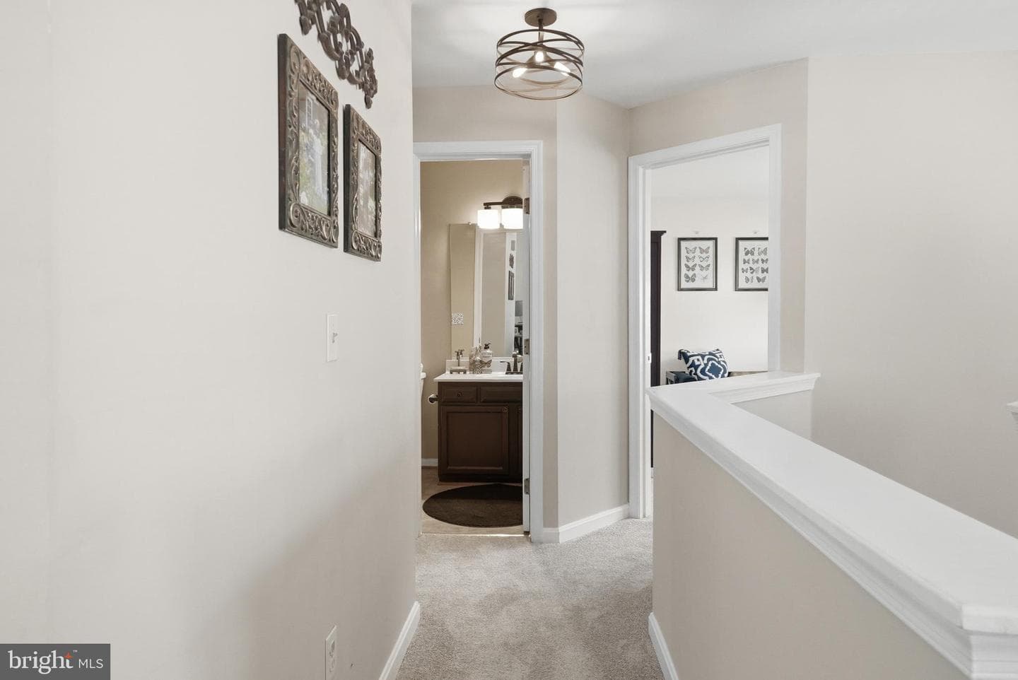 210 Fernwood Place photo 23