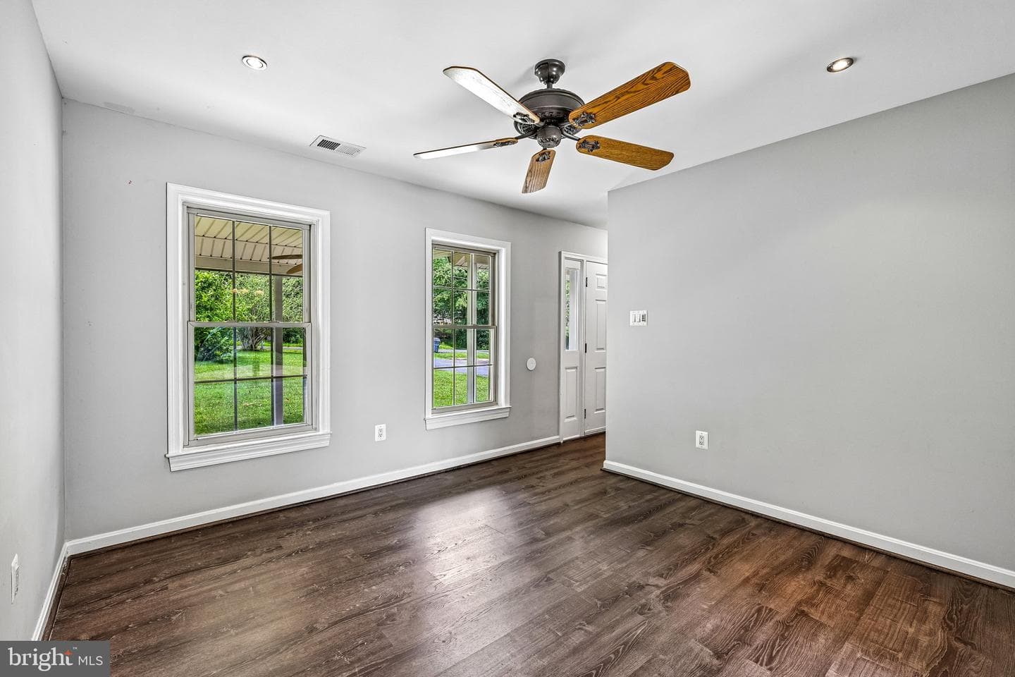 7436 Porch Road photo 10